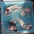 hottub
